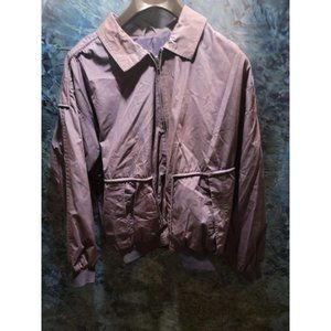 Men's Peter England Casual Jacket